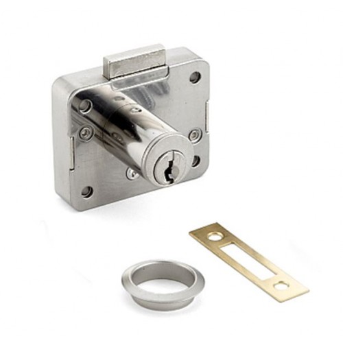 Cabinet Lock